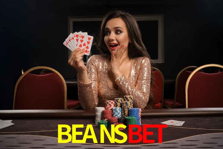 Crash Games Statistics BEANSBET