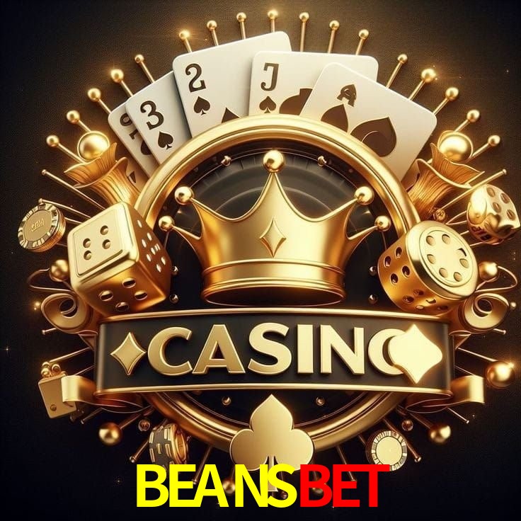 Game Statistics BEANSBET